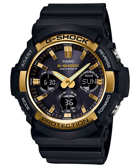 casio g-shock gaw-100-1a 4