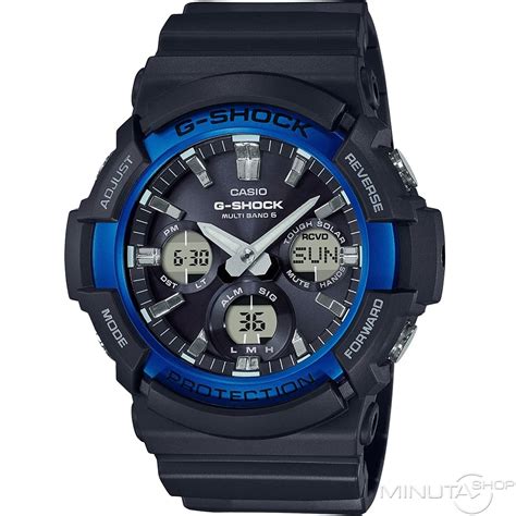 casio g-shock gaw-100b-1a2 1