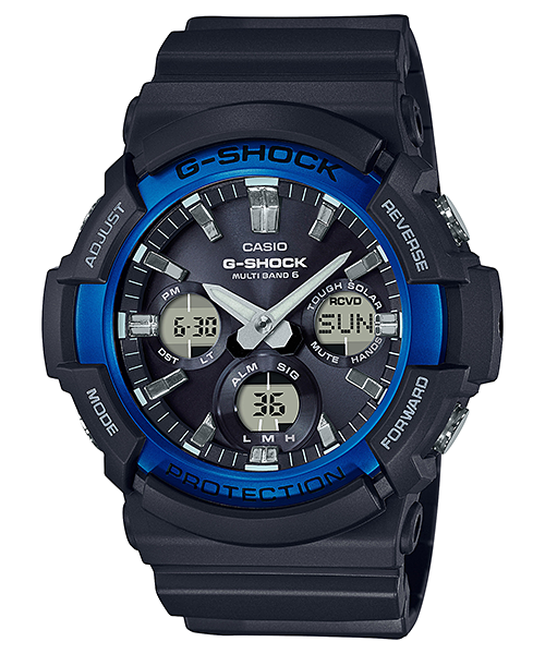 casio g-shock gaw-100b-1a2