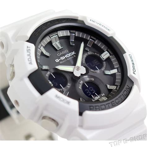 casio g-shock gaw-100b-7a 1