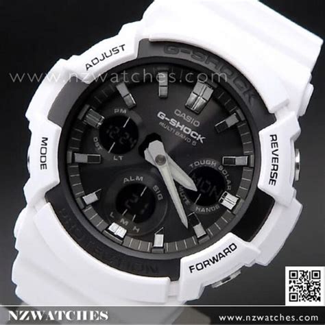 casio g-shock gaw-100b-7a 2