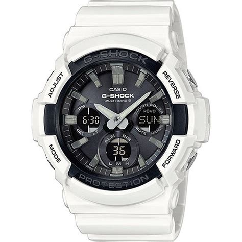 casio g-shock gaw-100b-7a 1