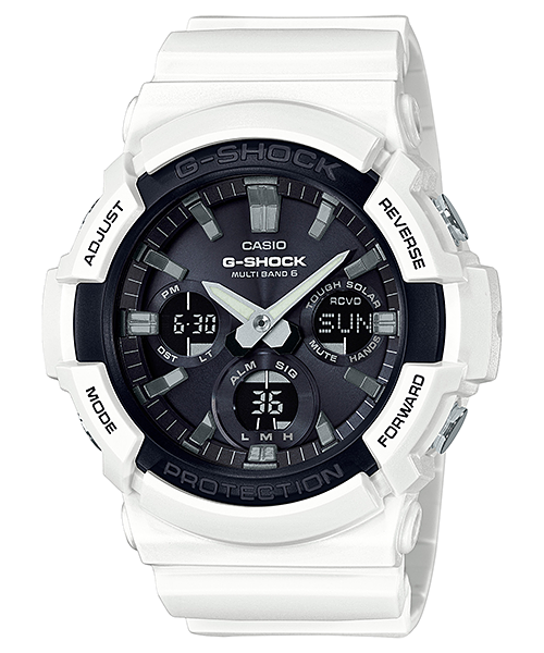 casio g-shock gaw-100b-7a