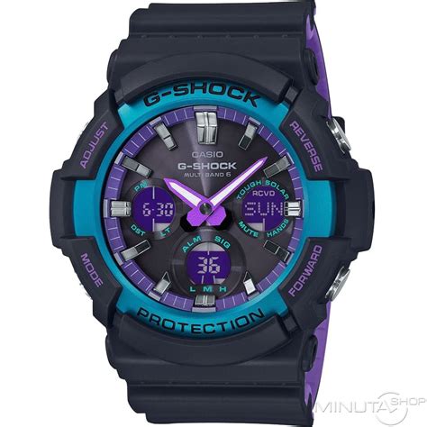 casio g-shock gaw-100bl-1a 4