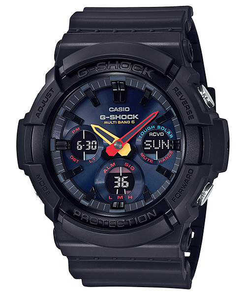 casio g-shock gaw-100bmc-1a