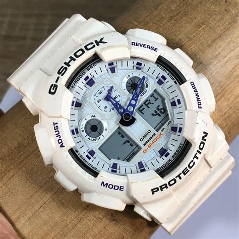 casio g-shock gaw-100ga-7a 4