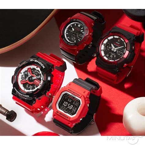 casio g-shock gaw-100rb-1a 4