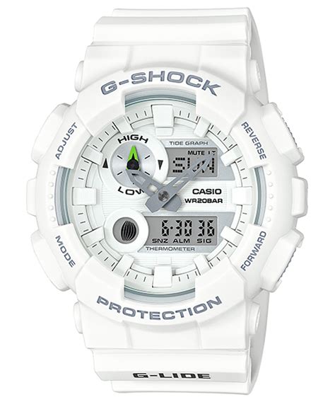 casio g-shock gax-100a-7a 2