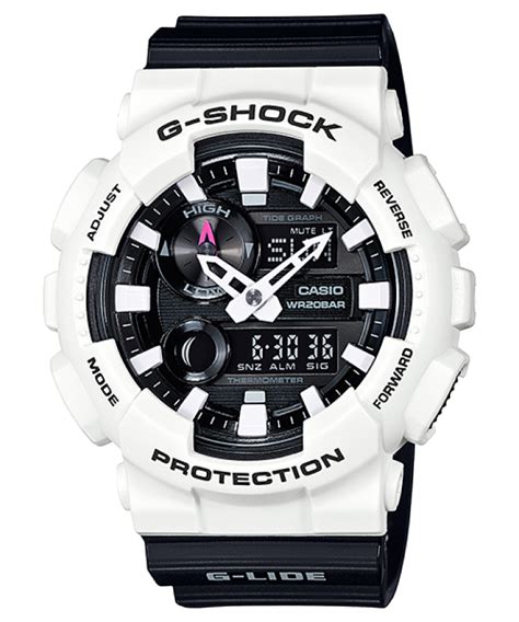 casio g-shock gax-100b-7a 1