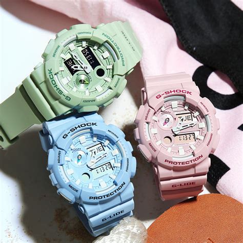 casio g-shock gax-100csa-2a 4