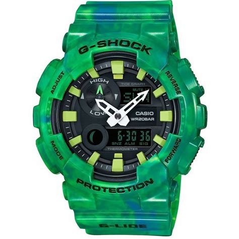 casio g-shock gax-100mb-3a 2