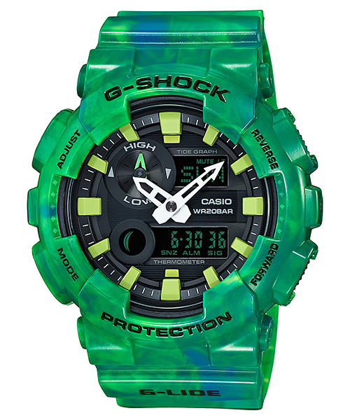 casio g-shock gax-100mb-3a