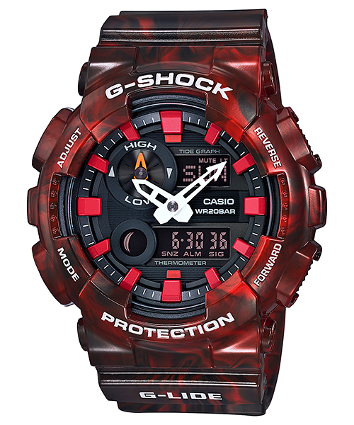 casio g-shock gax-100mb-4a