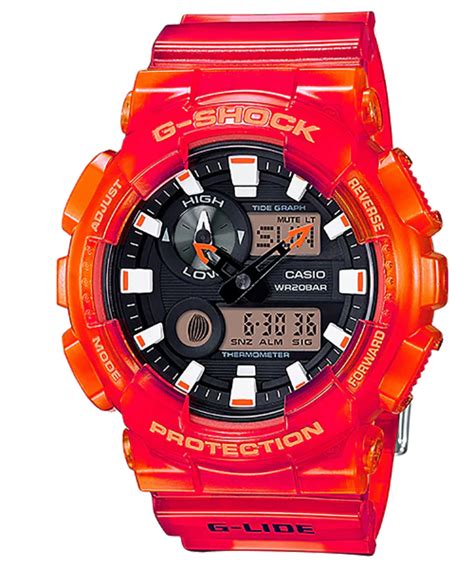 casio g-shock gax-100msa-1a 4