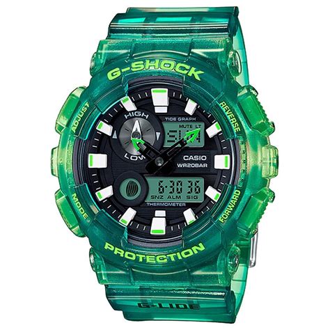 casio g-shock gax-100msa-3a 1