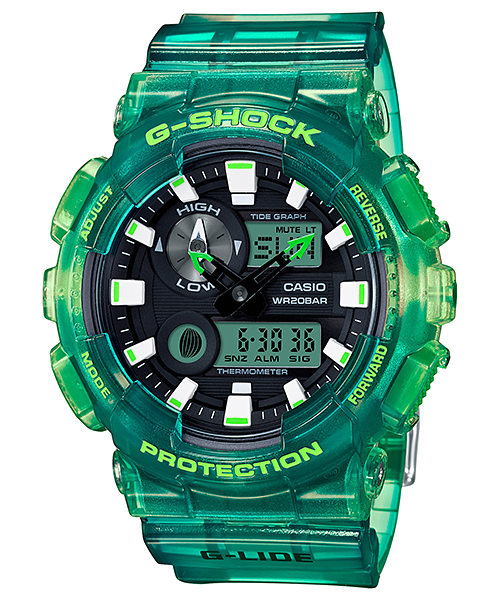 casio g-shock gax-100msa-3a