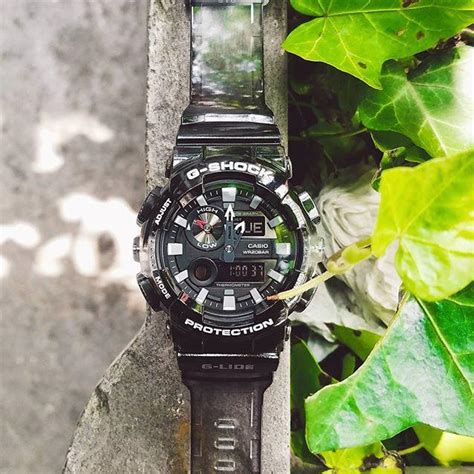 casio g-shock gax-100msb-1a 4