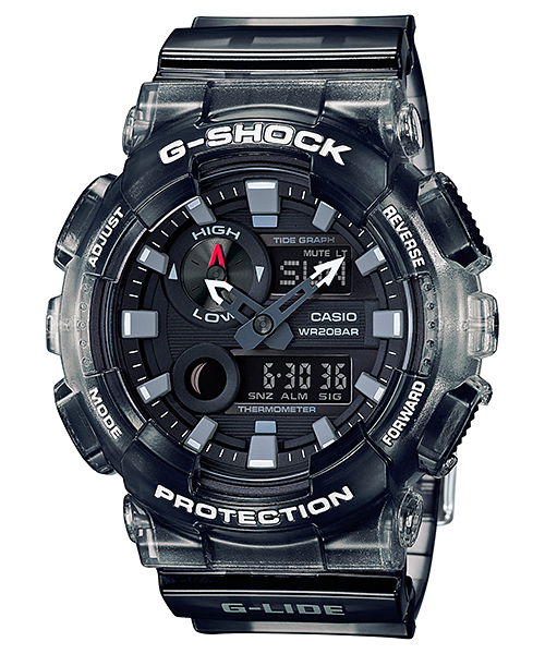 casio g-shock gax-100msb-1a