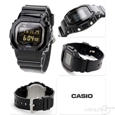 casio g-shock gb-5600aa-1a 1