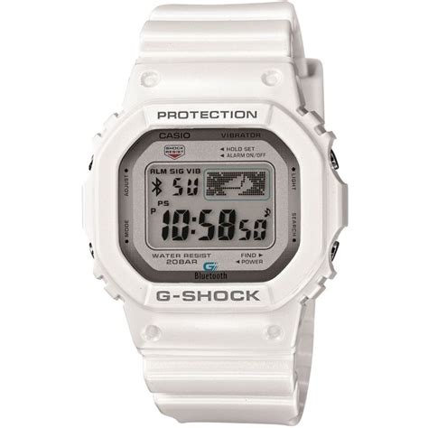 casio g-shock gb-5600aa-7 1