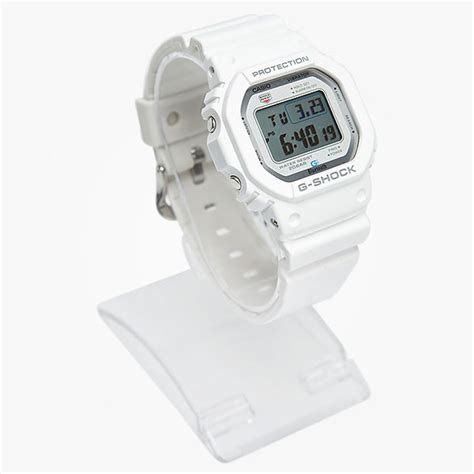 casio g-shock gb-5600aa-7 2