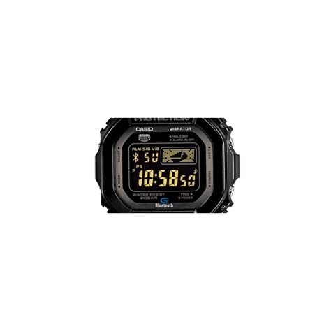 casio g-shock gb-5600ab-1a 1