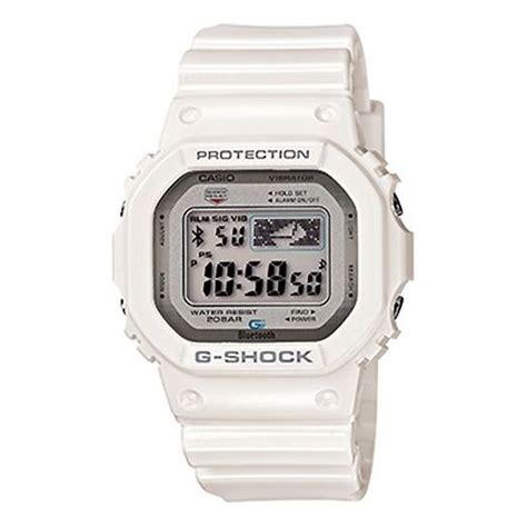 casio g-shock gb-5600ab-7 2