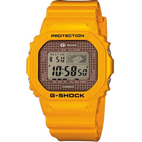 casio g-shock gb-5600b-9 1