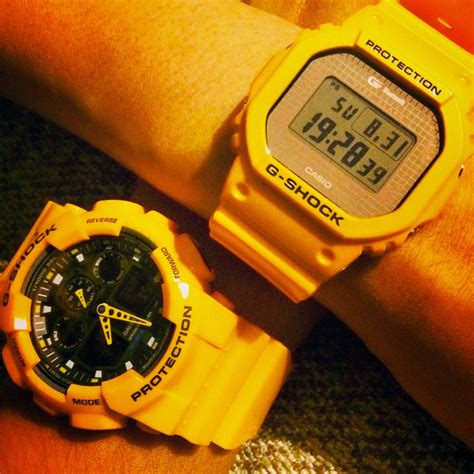 casio g-shock gb-5600b-9 1