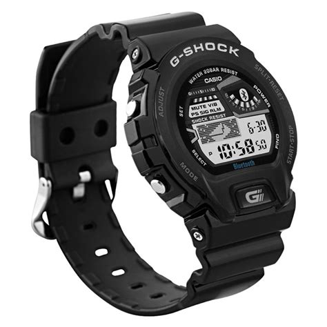 casio g-shock gb-6900aa-1 2