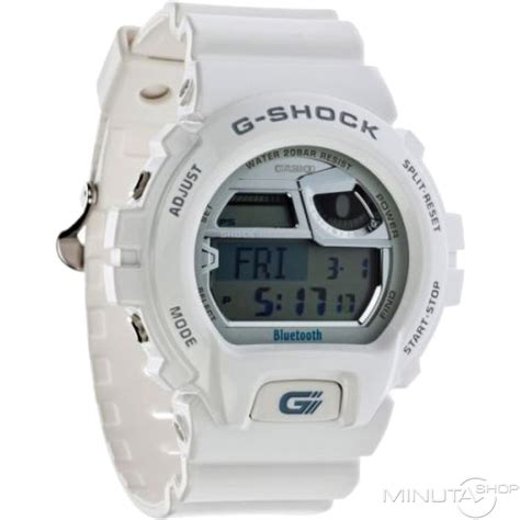 casio g-shock gb-6900aa-7 1