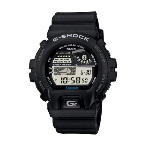 casio g-shock gb-6900aa-7-lyons 1