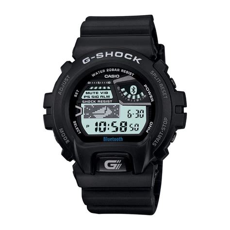 casio g-shock gb-6900aa-a1 4