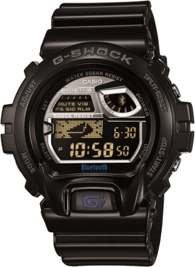 casio g-shock gb-6900ab-1