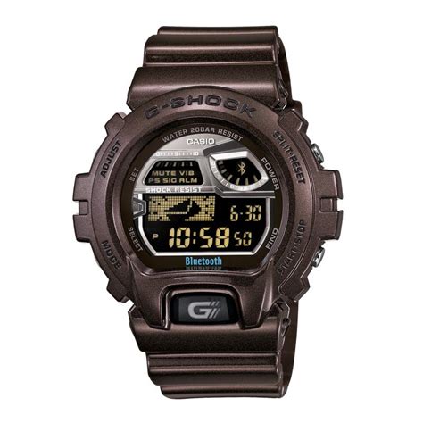 casio g-shock gb-6900ab-5 2