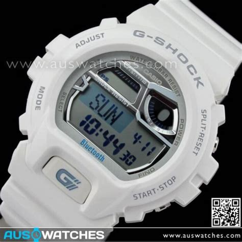 casio g-shock gb-6900ab-7 1