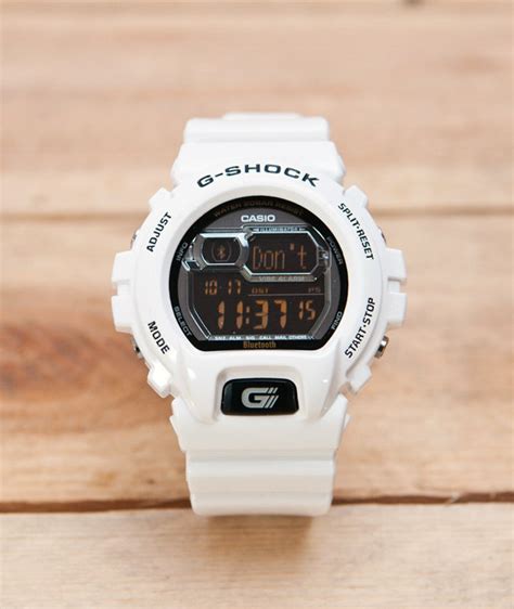 casio g-shock gb-6900b-7 2