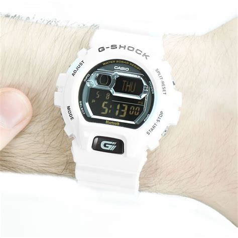 casio g-shock gb-6900b-7 1