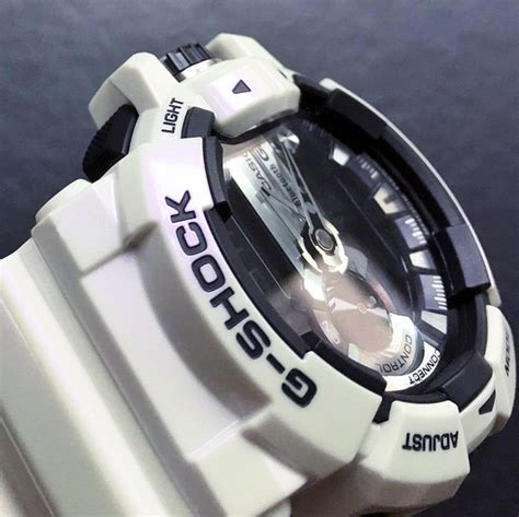 casio g-shock gba-400-7c 2