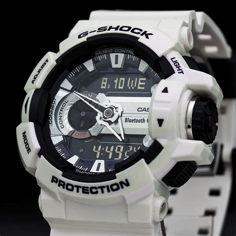 casio g-shock gba-400-7c 4