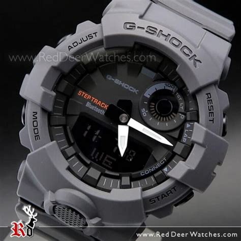 casio g-shock gba-800-1a 4