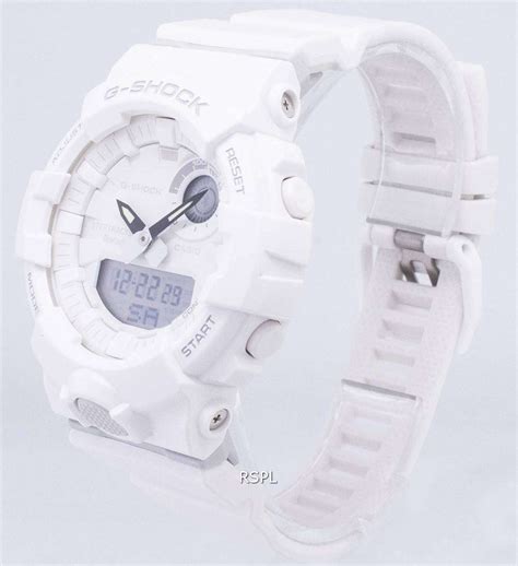 casio g-shock gba-800-7a 1