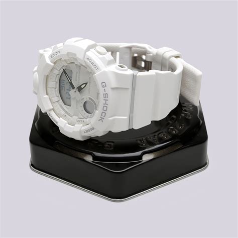 casio g-shock gba-800-7a 2