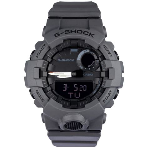 casio g-shock gba-800-8a 1