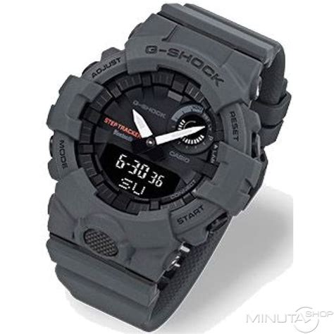 casio g-shock gba-800-8a 1