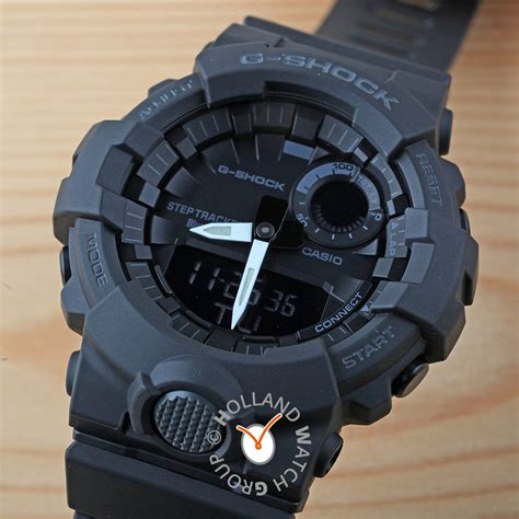 casio g-shock gba-800-8a 4