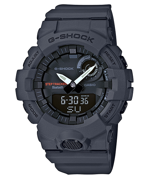 casio g-shock gba-800-8a