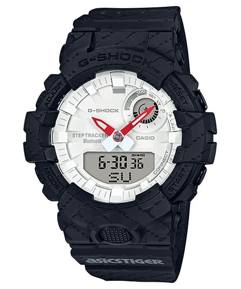 casio g-shock gba-800at-1a 1