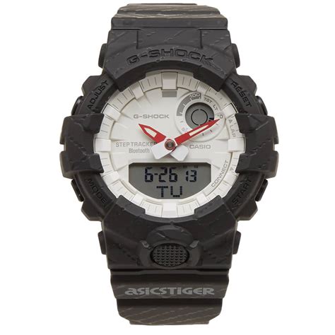 casio g-shock gba-800at-1a 2