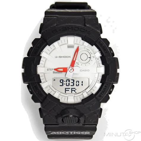 casio g-shock gba-800at-1a 4